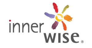 inner_wise_logo-rgb